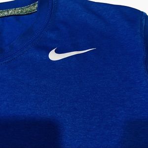 Nike Dri-Fit shirt